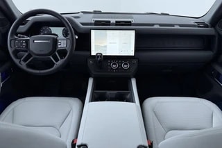 Thumbnail Mobil 4