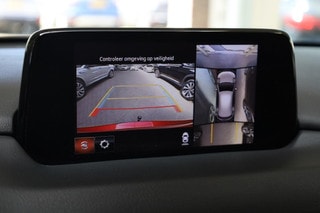 Thumbnail Mobil 9