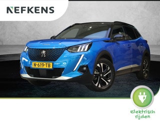Thumbnail Mobil 1
