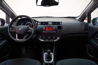 Thumbnail Mobil 4
