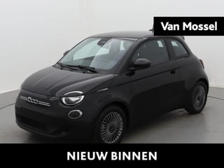 Thumbnail Mobil 1