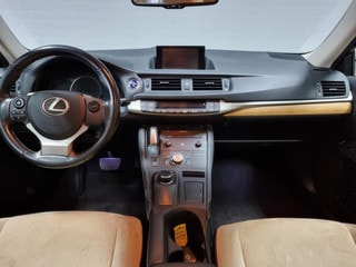 Thumbnail Mobil 7