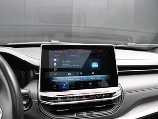 Thumbnail Mobil 6