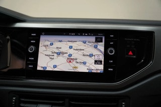 Thumbnail Mobil 8