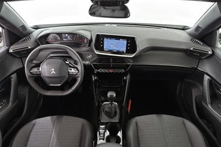 Thumbnail Mobil 7