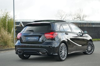 Thumbnail Mobil 6