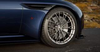 Thumbnail Mobil 10
