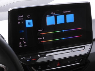 Thumbnail Mobil 9