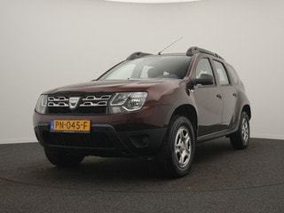 Thumbnail Mobil 5