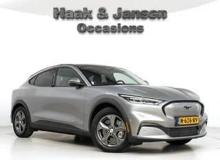 Thumbnail Mobil 2