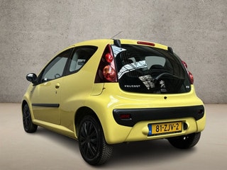 Thumbnail Mobil 3