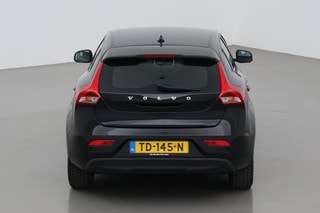 Thumbnail Mobil 9