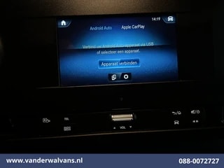 Thumbnail Mobil 3