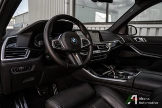 Thumbnail Mobil 10