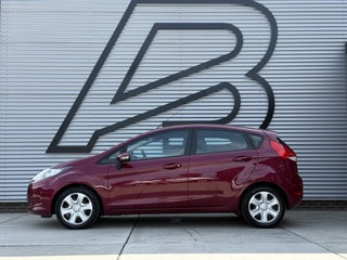 Thumbnail Mobil 5