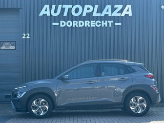 Thumbnail Mobil 4