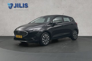 Thumbnail Mobil 5