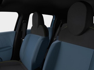 Thumbnail Mobil 6