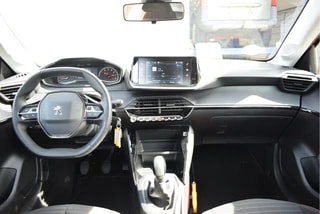 Thumbnail Mobil 7