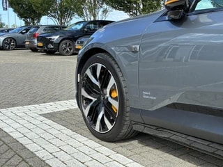 Thumbnail Mobil 4