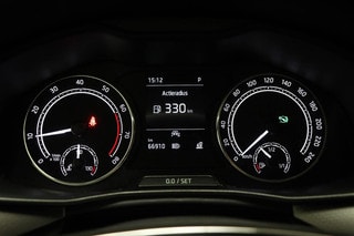 Thumbnail Mobil 4