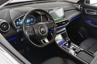 Thumbnail Mobil 5