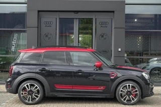 Thumbnail Mobil 6