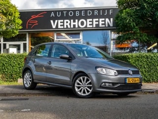 Thumbnail Mobil 4
