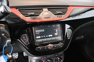 Thumbnail Mobil 10