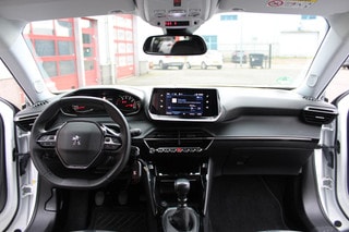 Thumbnail Mobil 6
