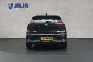 Thumbnail Mobil 9