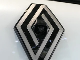 Thumbnail Mobil 6