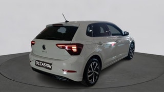 Thumbnail Mobil 5