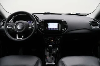 Thumbnail Mobil 2