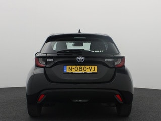 Thumbnail Mobil 4