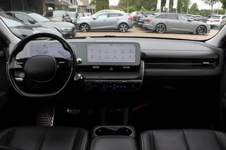 Thumbnail Mobil 3