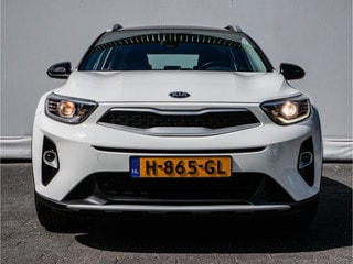 Thumbnail Mobil 7