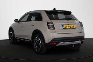 Thumbnail Mobil 4