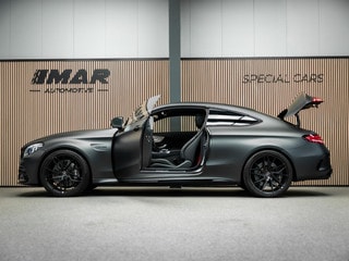 Thumbnail Mobil 10