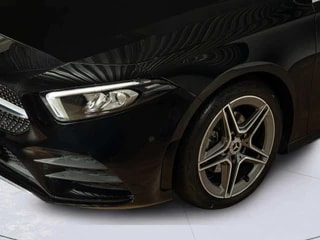 Thumbnail Mobil 7