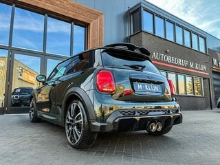 Thumbnail Mobil 9