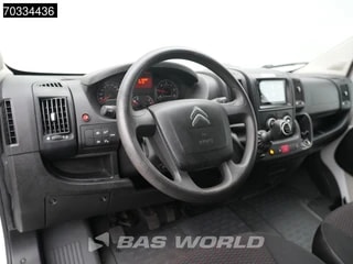 Thumbnail Mobil 3