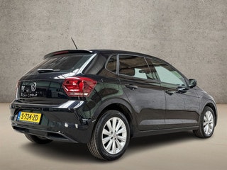 Thumbnail Mobil 5