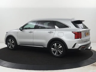 Thumbnail Mobil 2