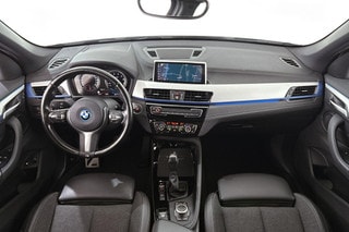 Thumbnail Mobil 7