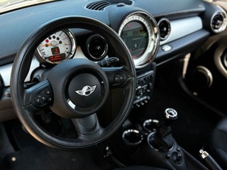 Thumbnail Mobil 7