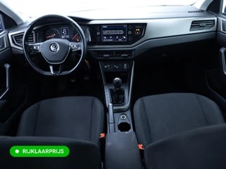 Thumbnail Mobil 2