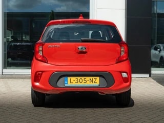 Thumbnail Mobil 9