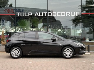 Thumbnail Mobil 4