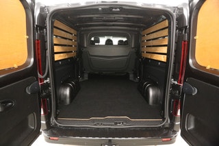 Thumbnail Mobil 4